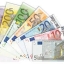 Евро взлетел выше 80 рублей – дорожающая нефть не помогает