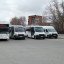 Омские депутаты хотят штрафовать "зайцев" в автобусах.