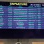 В омском аэропорту не пустили на борт пьяного пассажира