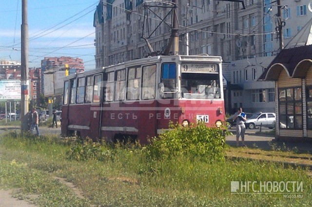 Маршрут 33 автобуса комсомольск на амуре остановки