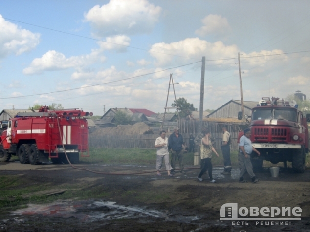 Седельниково омская область. Пожары в Седельниково Омской области на. Пожарная охрана Седельниковского района. Большегривское Омская область пожар. Пожар в Колосовке Омской области.