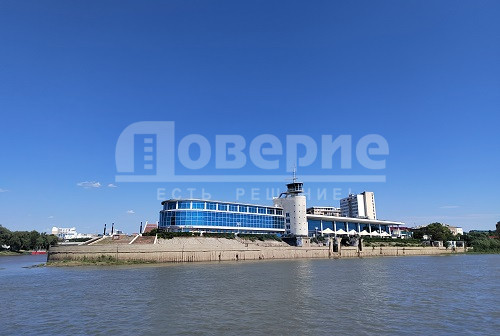 Выделили еще 11 миллионов рублей на борьбу с паводком на севере Омской области.