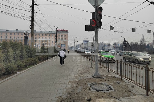 Солдата-уклониста отправили в колонию на 6 лет