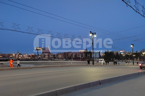 В Омске выступит Тимати на День Молодежи.