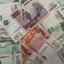 Омских бизнесменов будут судить за обман дольщиков