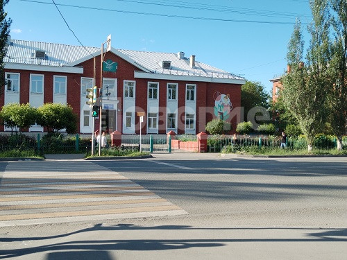 Увеличили количество бюджетных мест в омских колледжах и техникумах